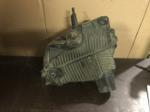 Oto Çıkma Parça / Renault / Kangoo / Filtre / Hava Filtresi Kutusu / Çıkma Parça 