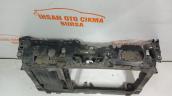 Oto Çıkma Parça / Ford / Fiesta / Kaporta & Karoser / Ön Panel / Çıkma Parça 