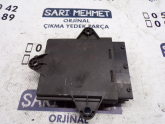 Oto Çıkma Parça / Opel / Vectra / Beyin / Konfor Beyni / Çıkma Parça 