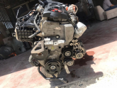 Oto Çıkma Parça / Volkswagen / Golf / Motor / Komple Motor / Çıkma Parça 