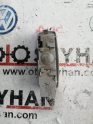 Oto Çıkma Parça / Volkswagen / Passat / Elektrik / Tavan Lambası / Çıkma Parça 
