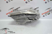 Oto Çıkma Parça / Mercedes / GLK / Far & Stop / Sol Ön Far / Çıkma Parça 