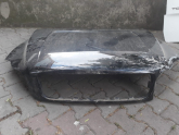 Oto Çıkma Parça / Volvo / XC90 / Kaporta & Karoser / Kaput / Çıkma Parça 