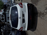 2011 NİSSAN QASHQAİ ÇIKMA BAGAJ KAPISI.
