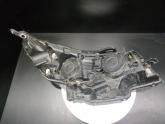 Oto Çıkma Parça / Peugeot / 508 / Far & Stop / Sol Ön Far / Çıkma Parça 