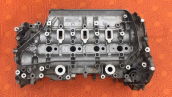 RENAULT TRAFİC III 2016 1.6 DCİ SİLİNDİR KAPAK 110414631R