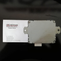 Oto Çıkma Parça / Nissan / Qashqai / Beyin / Konfor Beyni / Çıkma Parça 