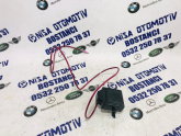 Oto Çıkma Parça / Mercedes / E Serisi / Beyin / Konfor Beyni / Sıfır Parça 