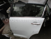 Oto Çıkma Parça / Kia / Sportage / Kaporta & Karoser / Sağ Ön Kapı / Çıkma Parça 