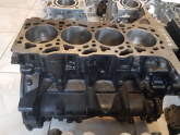 Oto Çıkma Parça / Ford / Transit / Motor / Blok / Çıkma Parça 