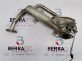 Oto Çıkma Parça / Volkswagen / Passat / Motor / EGR / Çıkma Parça 