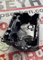Oto Çıkma Parça / Volkswagen / Polo / Direksiyon / Direksiyon Kapağı / Çıkma Parça 