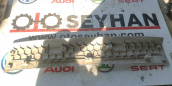 Oto Çıkma Parça / Volkswagen / Tiguan / Koltuk & Döşeme / Tavan Döşemesi / Çıkma Parça 
