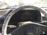 Hurda Belgeli Araçlar / Opel / Ascona