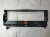 Oto Çıkma Parça / Volvo / XC40 / Fan / Fan Paneli / Çıkma Parça 