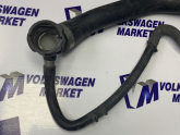 Oto Çıkma Parça / Volkswagen / Golf / Radyatör / İntercooler Hortumu / Sıfır Parça 