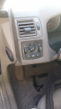 2005 VOLVO V50 ÇIKMA ÜFELEME PANELİ MEVCUTTUR.