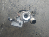 Oto Çıkma Parça / Bmw / 5 Serisi / Motor / Turbo / Çıkma Parça 