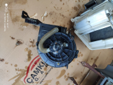 Oto Çıkma Parça / Mazda / 323 / Kalorifer / Kalorifer Kutusu / Çıkma Parça 