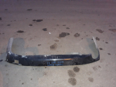 Oto Çıkma Parça / Volvo / S60 / Tampon / Arka Tampon / Çıkma Parça 