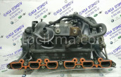 Oto Çıkma Parça / Bmw / 3 Serisi / Motor / Emme Manifoldu / Çıkma Parça 