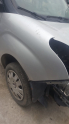 Hurda Belgeli Araçlar / Fiat / Doblo