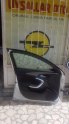 Oto Çıkma Parça / Opel / Insignia / Kaporta & Karoser / Sol Ön Kapı / Çıkma Parça 