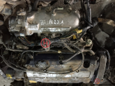 Oto Çıkma Parça / Rover / 623 / Motor / Motor Komple / Çıkma Parça 