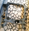 Oto Çıkma Parça / Opel / Astra / Alt Takım / Travers / Çıkma Parça 