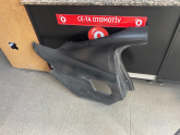 Oto Çıkma Parça / Fiat / Egea / Kaporta & Karoser / Arka Çamurluk / Çıkma Parça 