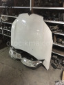 Oto Çıkma Parça / Citroen / C5 / Kaporta & Karoser / Kaput / Çıkma Parça 