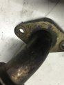 Oto Çıkma Parça / Volkswagen / Golf / Motor / EGR / Çıkma Parça 