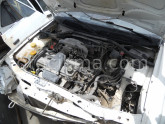 Oto Çıkma Parça / Ford / Escort / Elektrik / Şarj Dinamosu / Çıkma Parça 