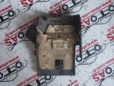 Oto Çıkma Parça / Peugeot / 307 / Direksiyon / Direksiyon Kutusu / Çıkma Parça 