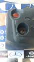 Oto Çıkma Parça / Toyota / Corolla / Motor / Motor Kapağı / Çıkma Parça 