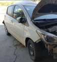 Oto Çıkma Parça / Toyota / Yaris / Kaporta & Karoser / Sağ Ön Kapı / Çıkma Parça 