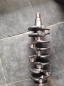 Oto Çıkma Parça / Peugeot / 307 / Motor / Krank / Çıkma Parça 