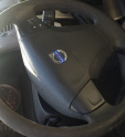 2005 VOLVO V50 HATASIZ SÜRÜCÜ AİRBAG.