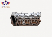 Oto Çıkma Parça / Mercedes / ML / Motor / Silindir Kapağı / Çıkma Parça 