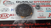 Oto Çıkma Parça / Rover / 400 / Debriyaj / Baskı Balata / Sıfır Parça 