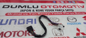 KONTAK TERMIK L300 90-