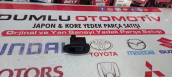 Oto Çıkma Parça / Kia / Sephia / Oto Cam / Cam Düğmesi / Sıfır Parça 