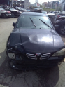 2000 NİSSAN PRİMERA 1.8 KOMPLE ÇIKMA KOMPLE ÖN.