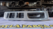 Oto Çıkma Parça / Volkswagen / Golf / Koltuk & Döşeme / İç Kapı Kolu / Çıkma Parça 