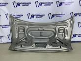 Oto Çıkma Parça / Audi / A4 / Kaporta & Karoser / Bagaj Kapağı / Çıkma Parça 