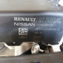 Oto Çıkma Parça / Nissan / Qashqai / Elektrik / Kontak Seti / Çıkma Parça 