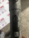 Oto Çıkma Parça / Volvo / S80 / Motor / Enjektör / Çıkma Parça 