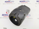 Oto Çıkma Parça / Audi / A6 / Direksiyon / Direksiyon Kapağı / Çıkma Parça 