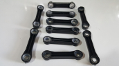 Oto Çıkma Parça / Seat / Leon / Vites / Vites Halatı / Sıfır Parça 