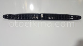 Oto Çıkma Parça / Volkswagen / Golf / Fan / Fan Motoru / Sıfır Parça 